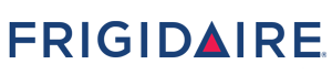 Frigidaire