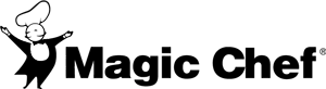 Magic Chef