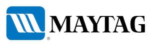 Maytag